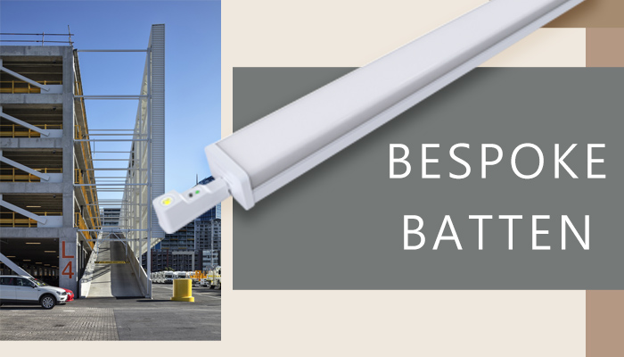 led-batten