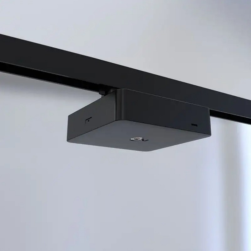 Skúsenosti zákazníkov s núdzovým svietidlom Xlite X4 v každodennom prostredí