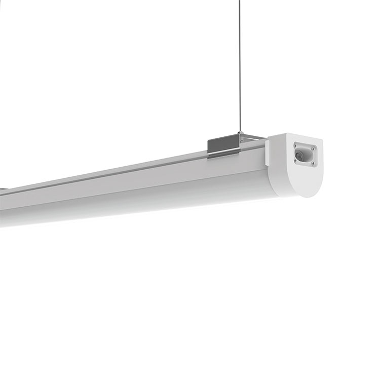 Núdzové súpravy LED Tri-Proof Lamp