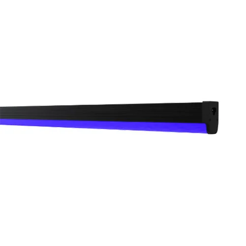 UV lampa Black Light M4b