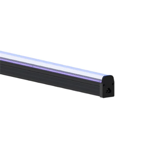 UV lampa Black Light M4n
